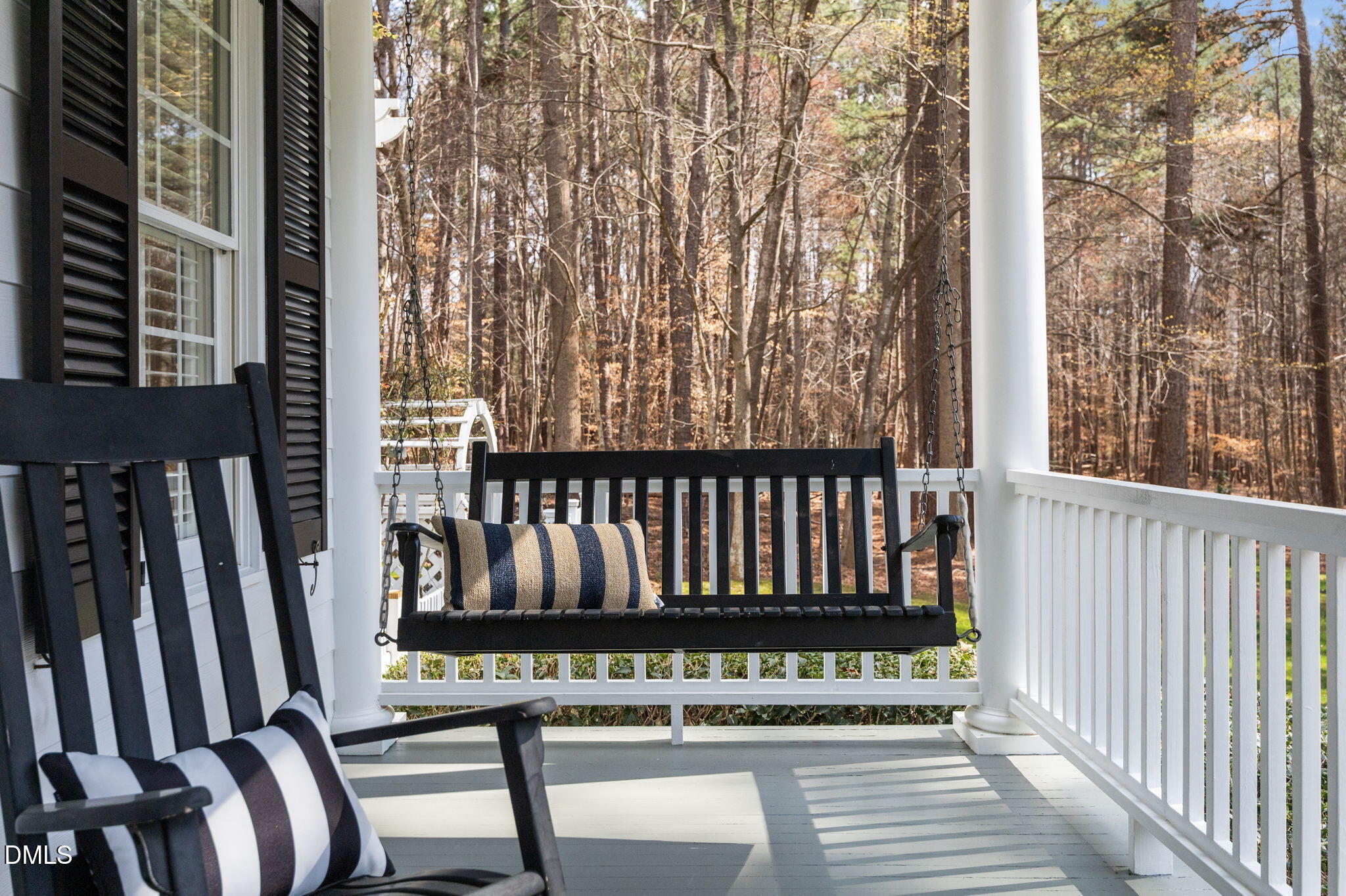 1000 Long Barrow Court Raleigh, NC 27614 - Photo 5 of 54 41-web-or-mls-IMG_3654