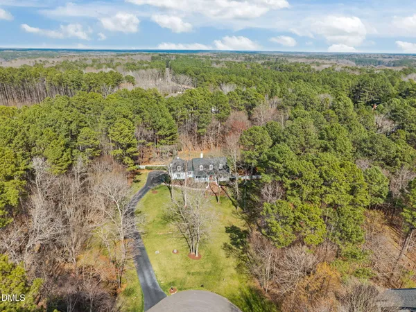 $850,000 | 1000 Long Barrow Court, Raleigh, NC 27614