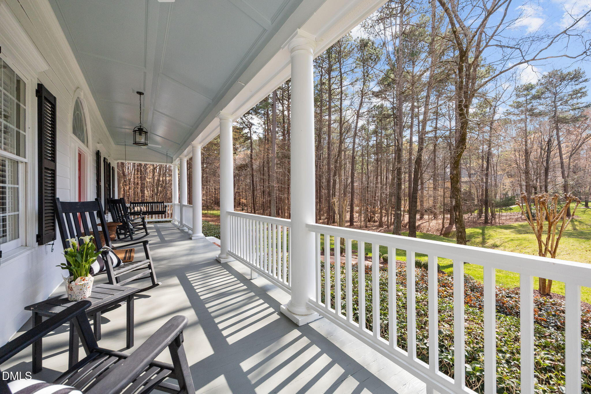 1000 Long Barrow Court Raleigh, NC 27614 - Photo 6 of 54 42-web-or-mls-IMG_3655