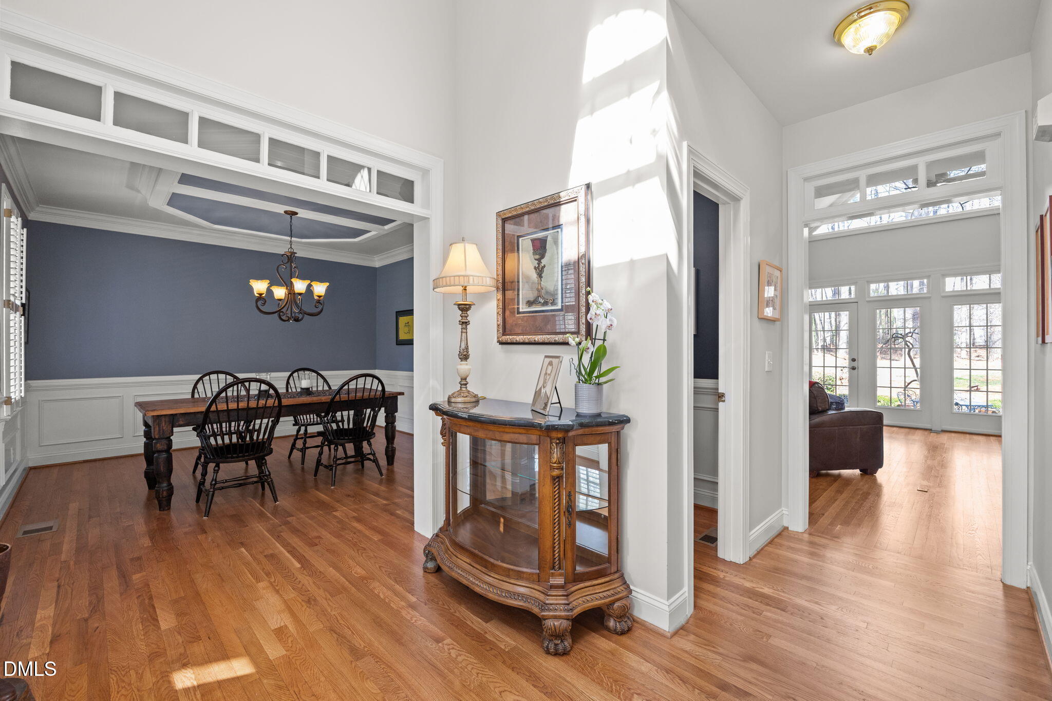 1000 Long Barrow Court Raleigh, NC 27614 - Photo 7 of 54 10-web-or-mls-IMG_3566