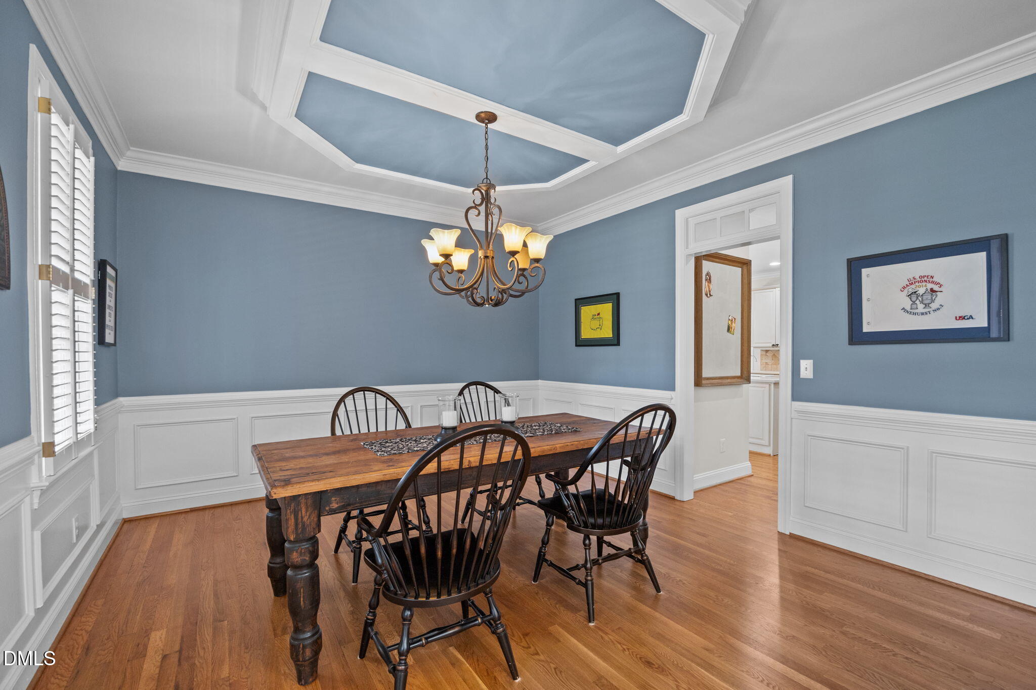 1000 Long Barrow Court Raleigh, NC 27614 - Photo 9 of 54 7-web-or-mls-IMG_3557