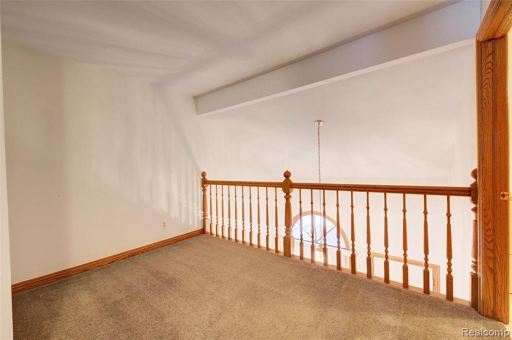2237 Siboney Court, Unit 53 Rochester, MI 48309 - Photo 11 of 21