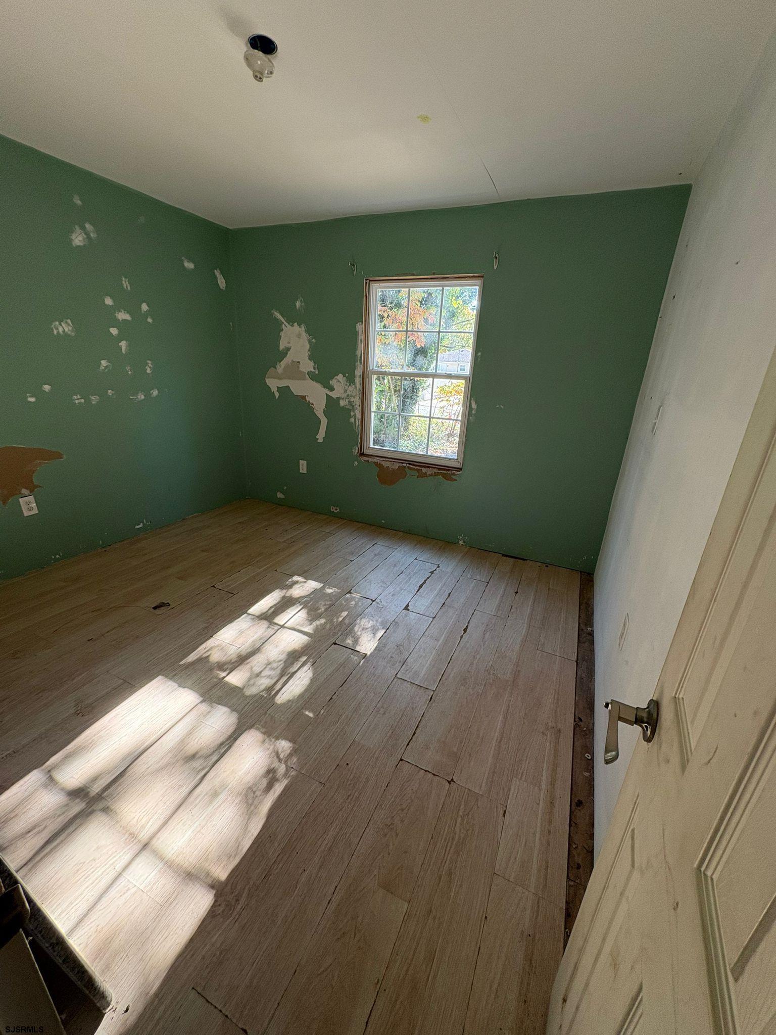 1031 Tuckahoe Road Milmay, NJ 08340 - Photo 15 of 22