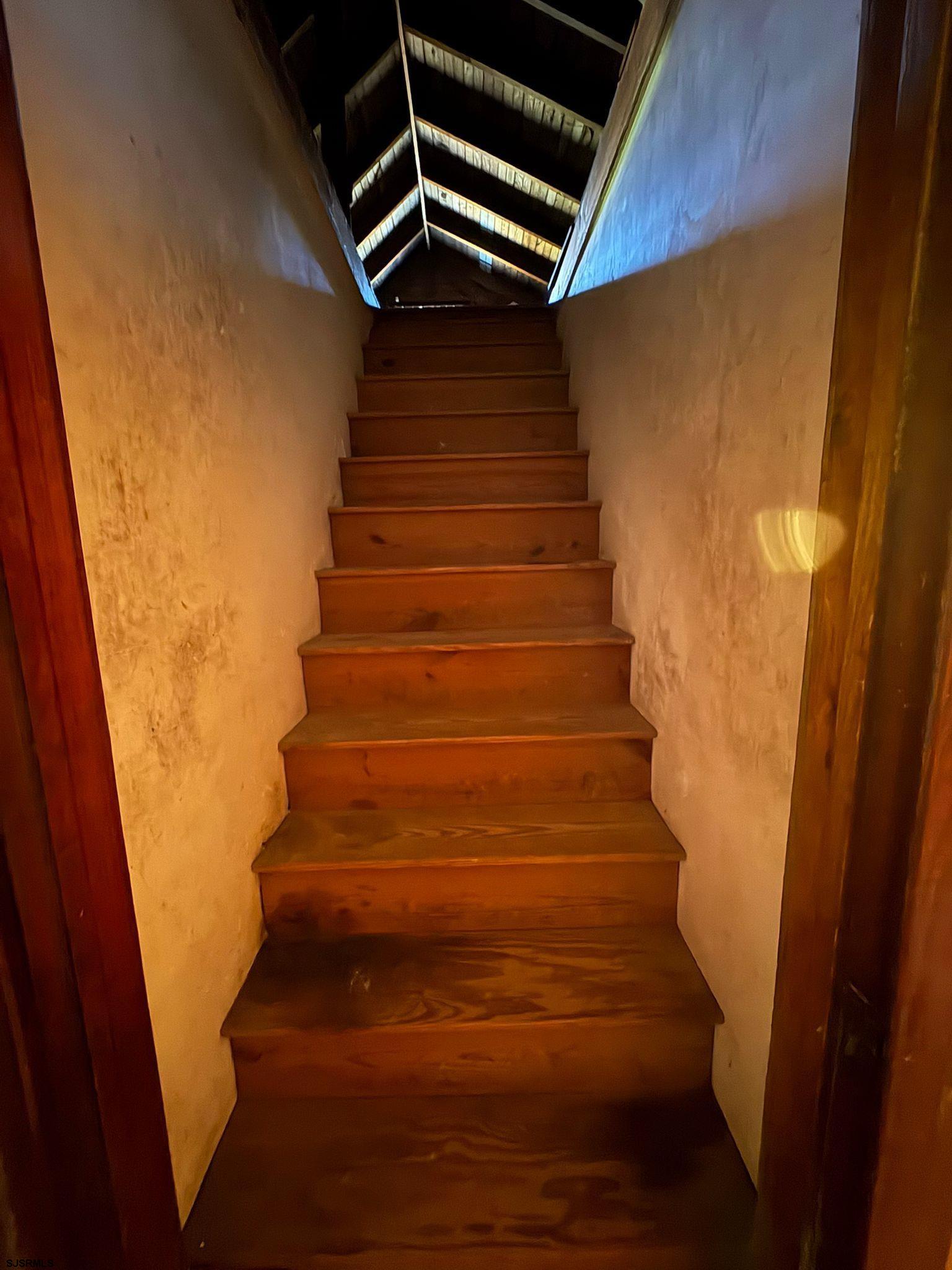 1031 Tuckahoe Road Milmay, NJ 08340 - Photo 22 of 22 a view of entryway