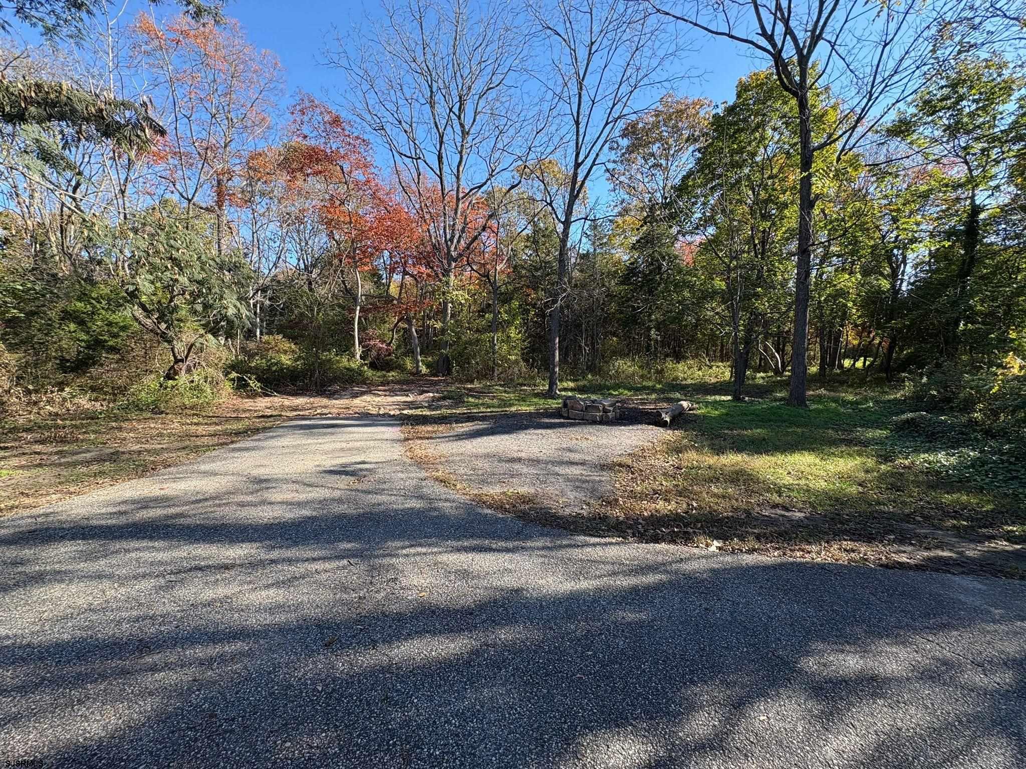 1031 Tuckahoe Road Milmay, NJ 08340 - Photo 9 of 22