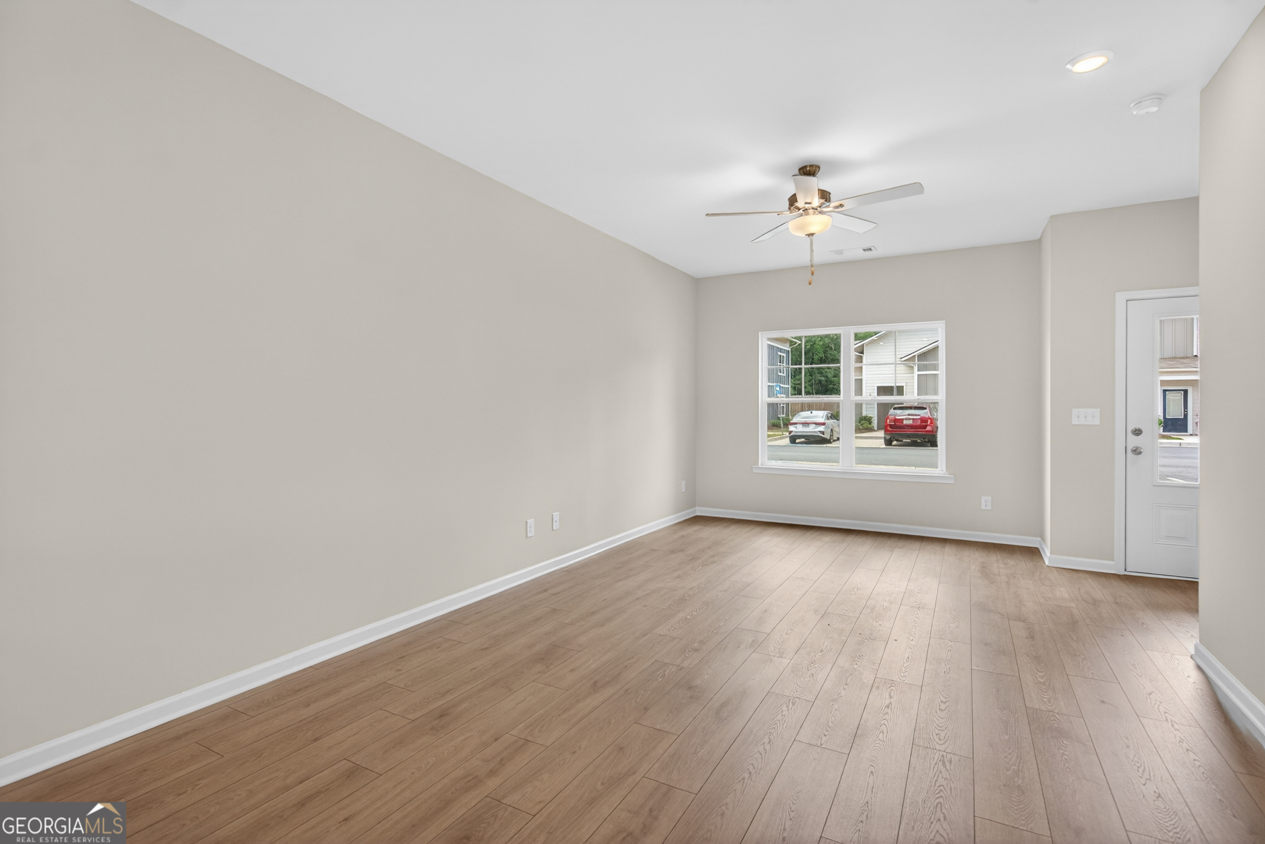 218 Rooker Drive LaGrange, GA 30241 - Photo 10 of 16