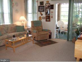 47 Quail Road Barnegat, NJ 08005 - Photo 6 of 12 a living room with furniture and a window
