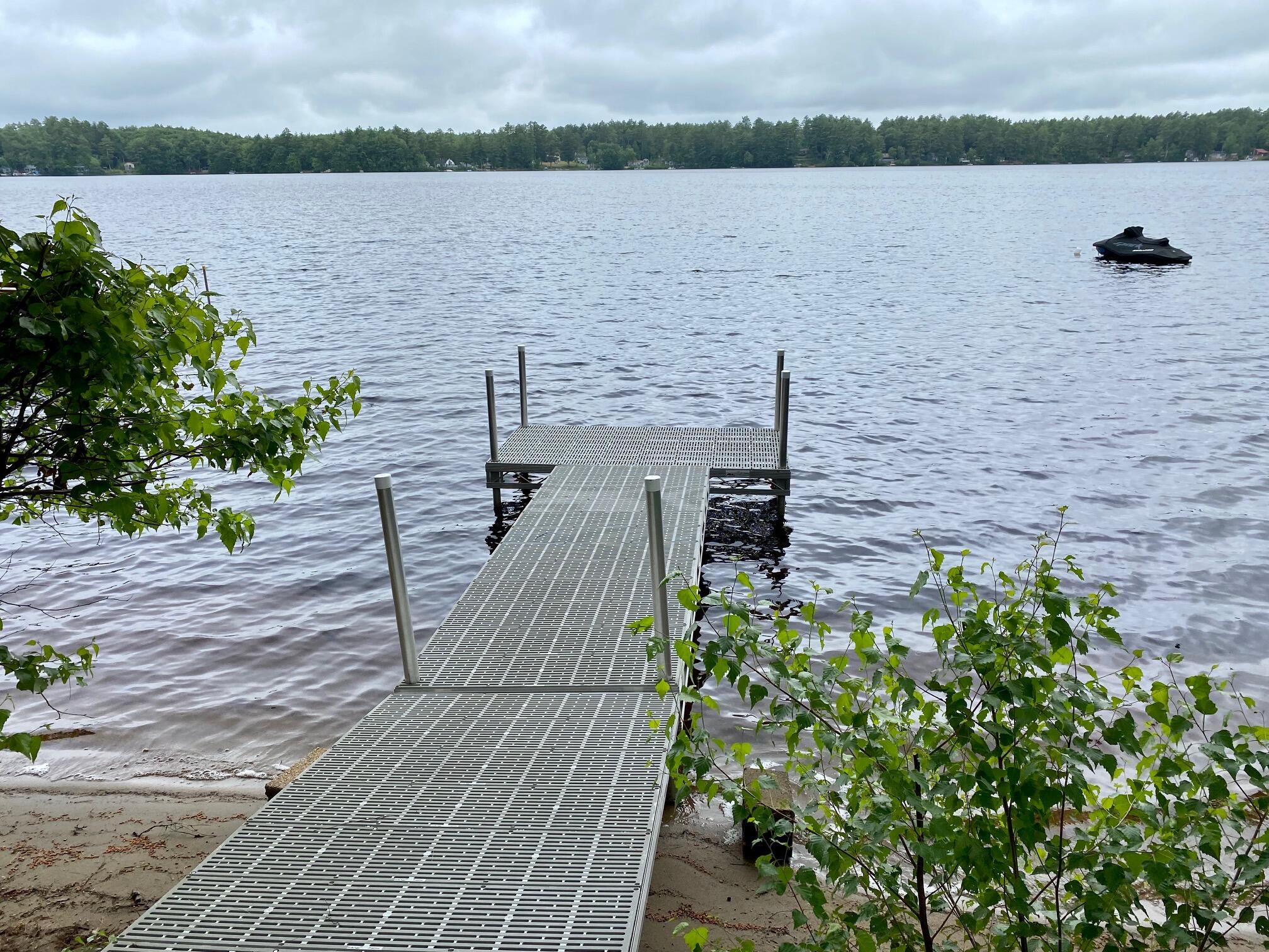 7 Bonny Eagle Pond Road Standish, ME 04084 - Photo 2 of 38 IMG_7564