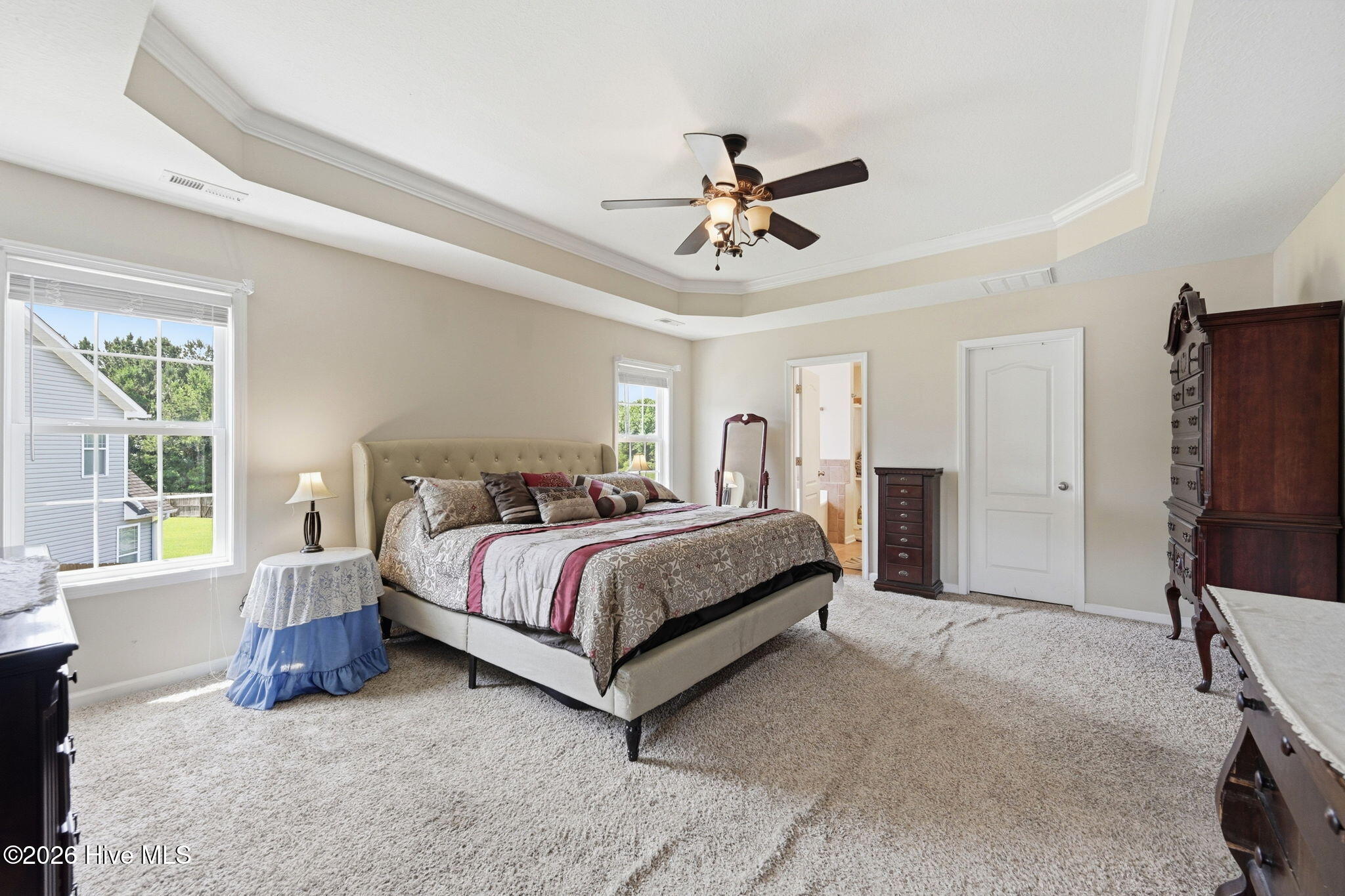540 Sonoma Road Jacksonville, NC 28546 - Photo 27 of 56