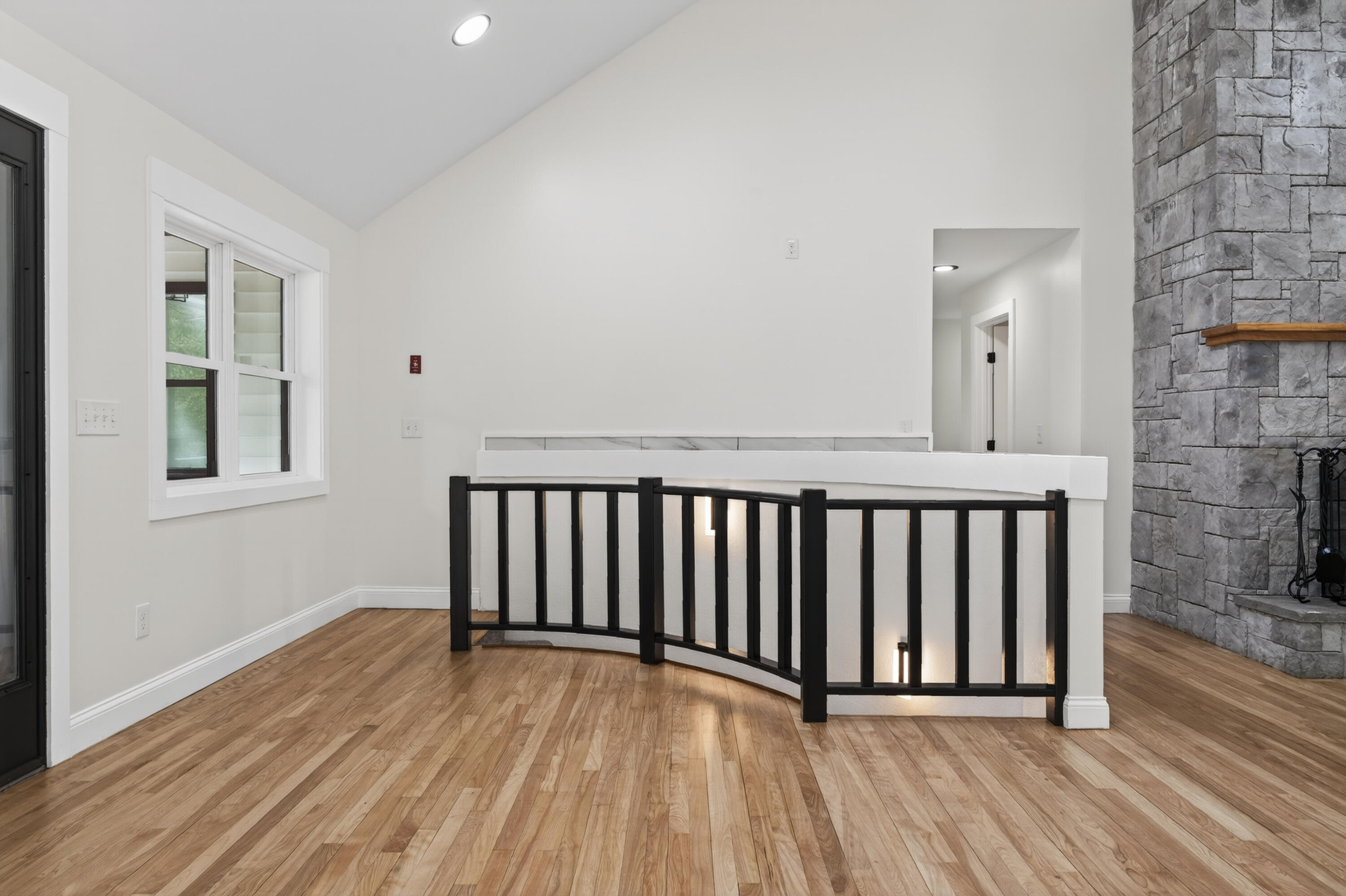 26 Sawyer Road Poland, ME 04274 - Photo 24 of 34 25