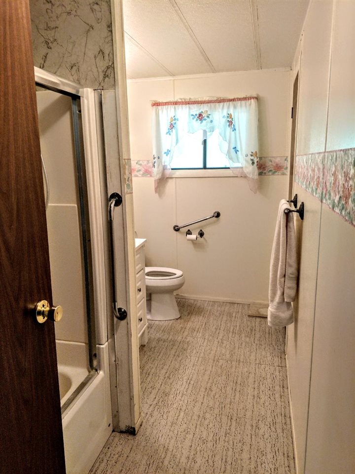 3243 Fergus Road Burt, MI 48417 - Photo 7 of 23