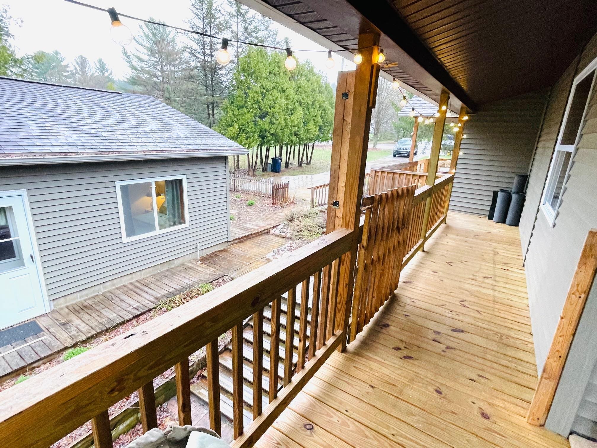2589 Rushton Road Central Lake, MI 49622 - Photo 16 of 77 1933190-2248ad72-8fde-400c-bbb0-d7d358d1824b.JPG