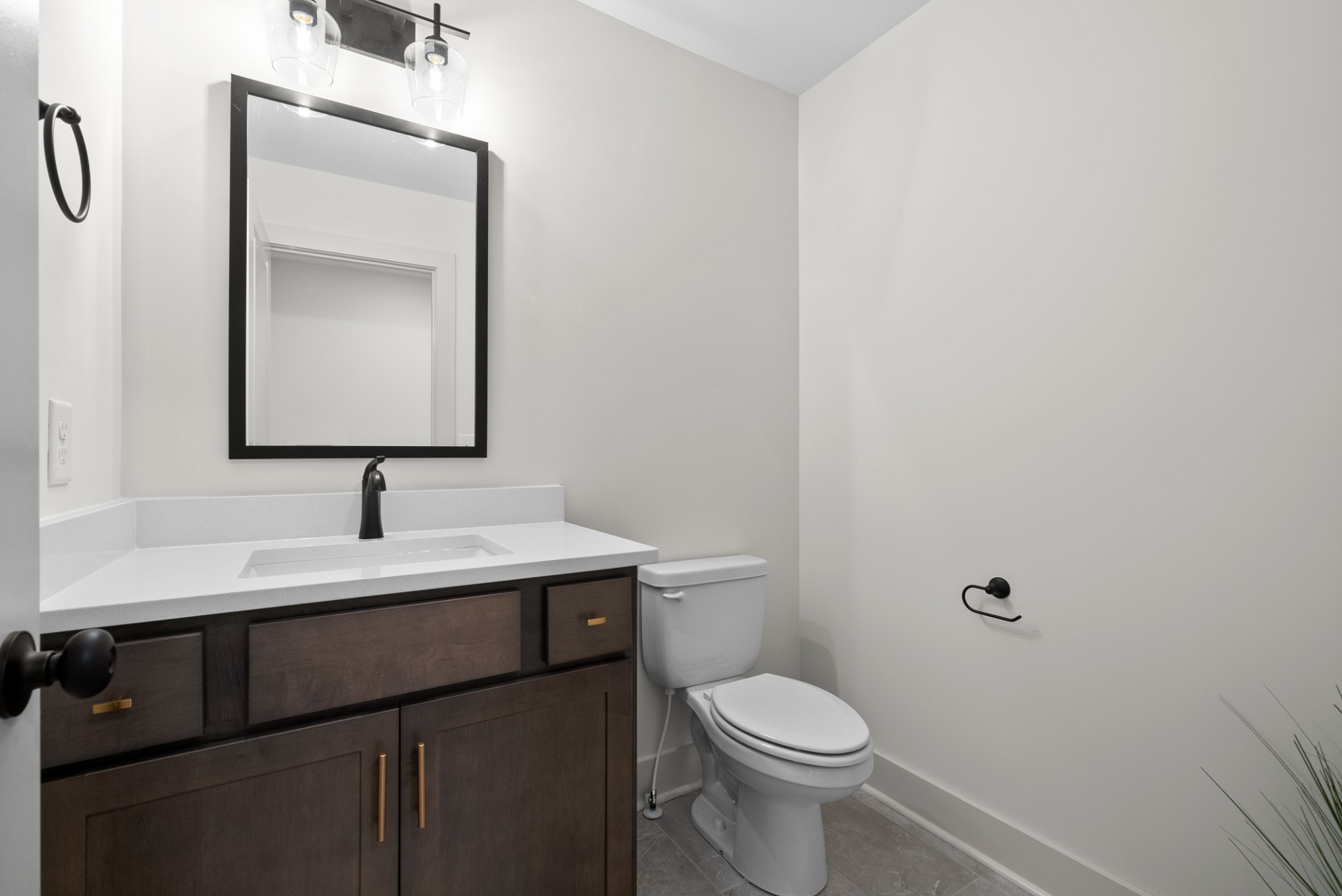 178 Dewberry Road Clarksville, TN 37042 - Photo 44 of 72