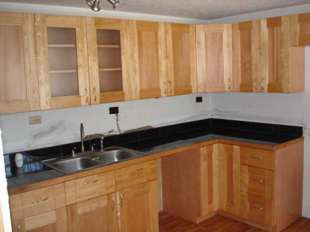 3451 Petzinger Road Columbus, OH 43232 - Photo 4 of 11 Gallery Image 4
