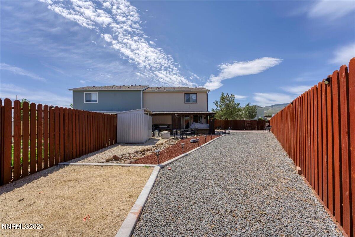 8991 Red Baron Boulevard Reno, NV 89506 - Photo 31 of 44 34-8991 Red Baron Blvd Reno NV 89506 (34