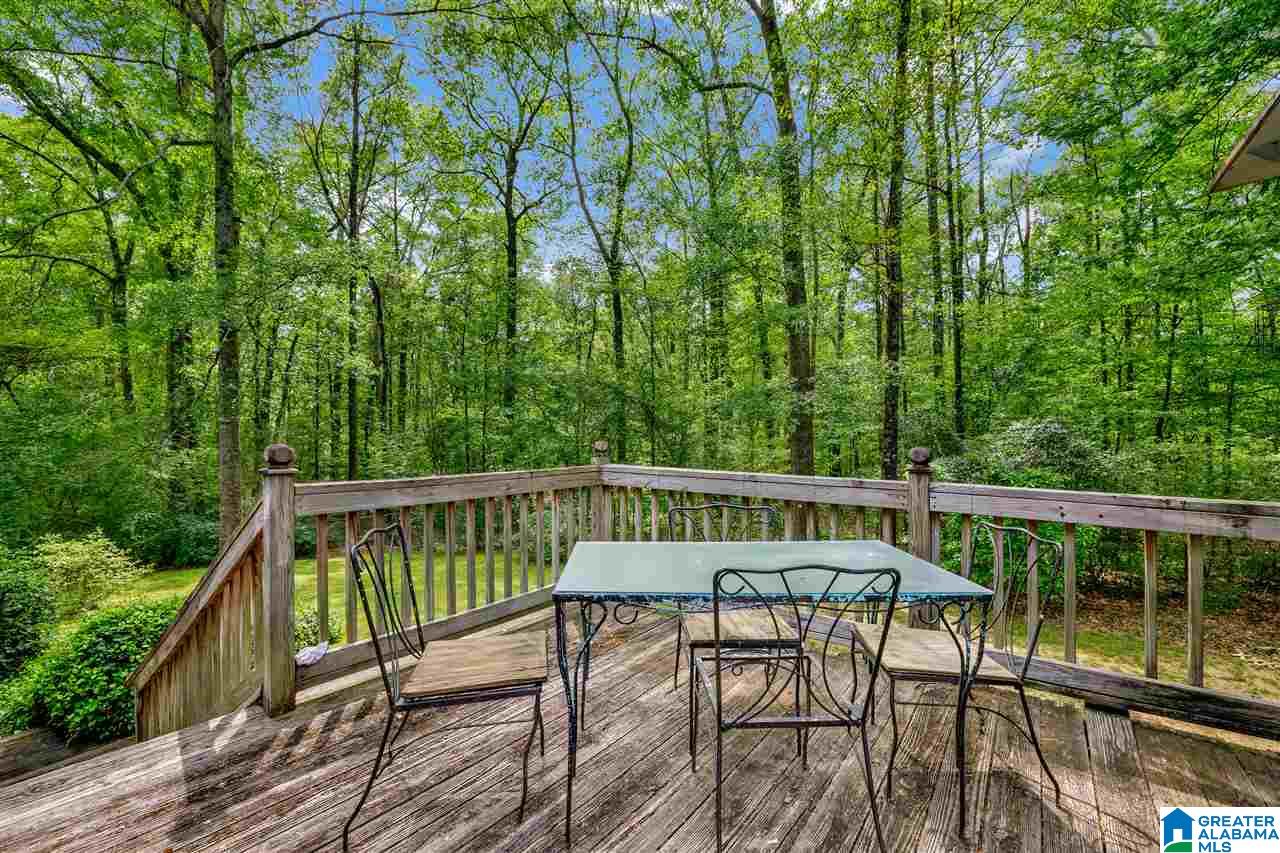 1138 Old Section Road Birmingham, AL 35244 - Photo 29 of 35
