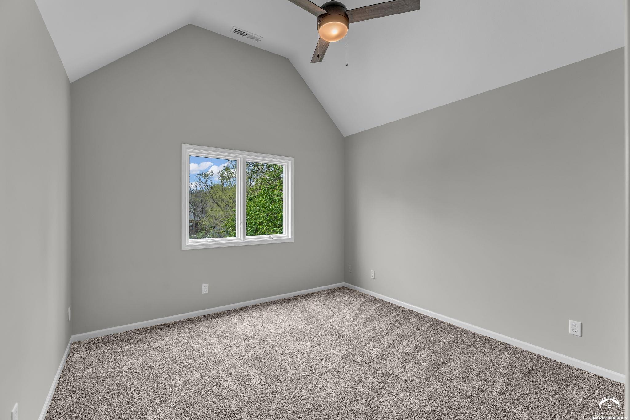 1124 Dubs Court Lawrence, KS 66049 - Photo 28 of 69