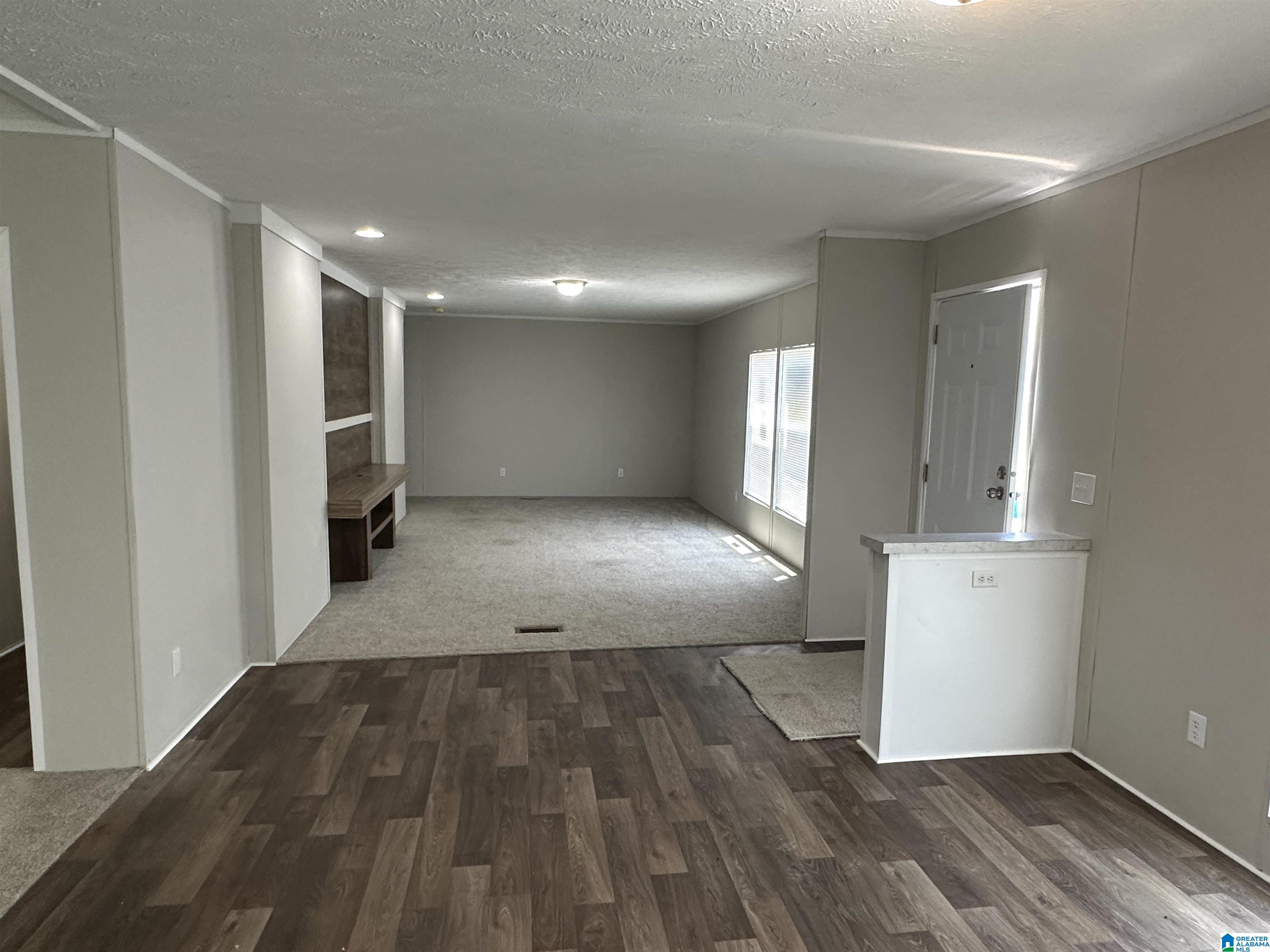 159 Kelly Hill Road Gurley, AL 35748 - Photo 2 of 26
