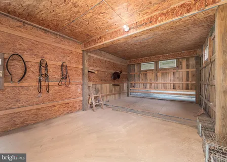 $1,350,000 | 1300 Parrs Ridge Drive, Spencerville, MD 20868