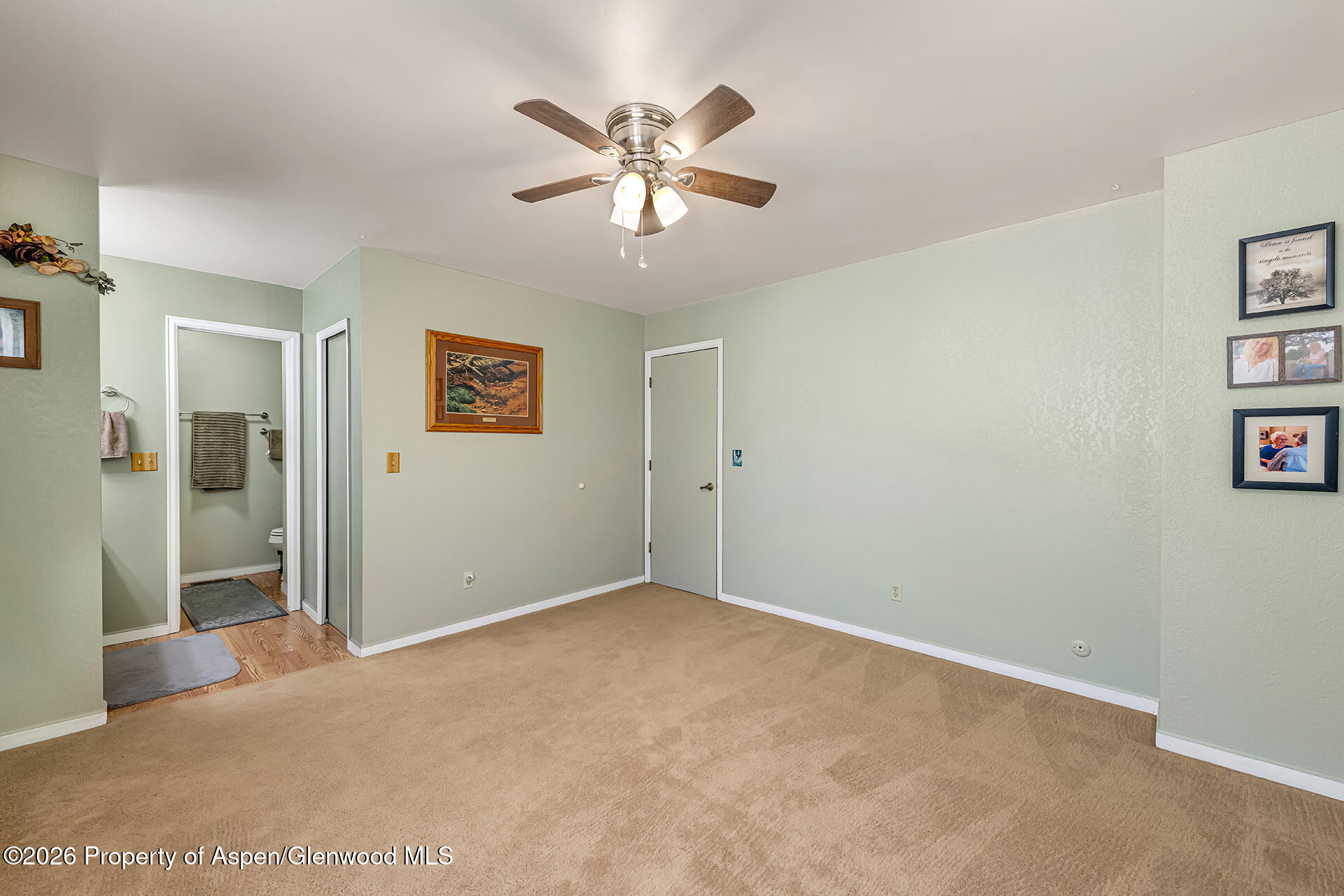1410 Dogwood Drive Rifle, CO 81650 - Photo 22 of 40 Primary