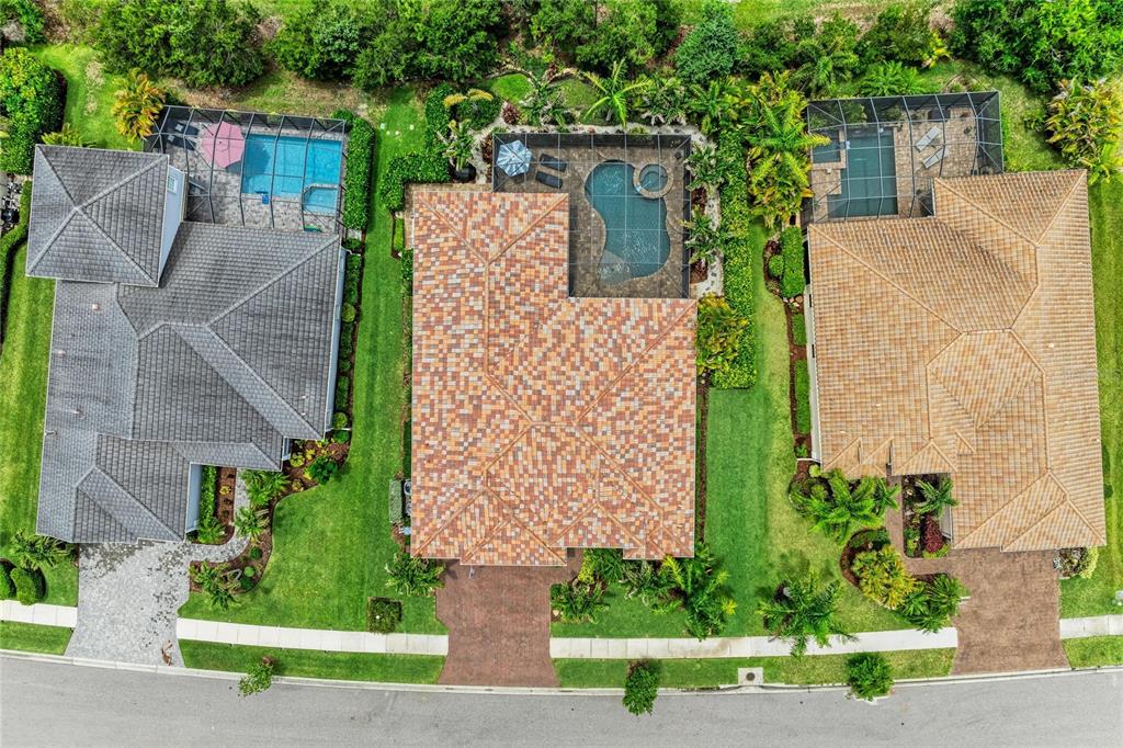 12642 Harney Street Venice, FL 34293 - Photo 54 of 85