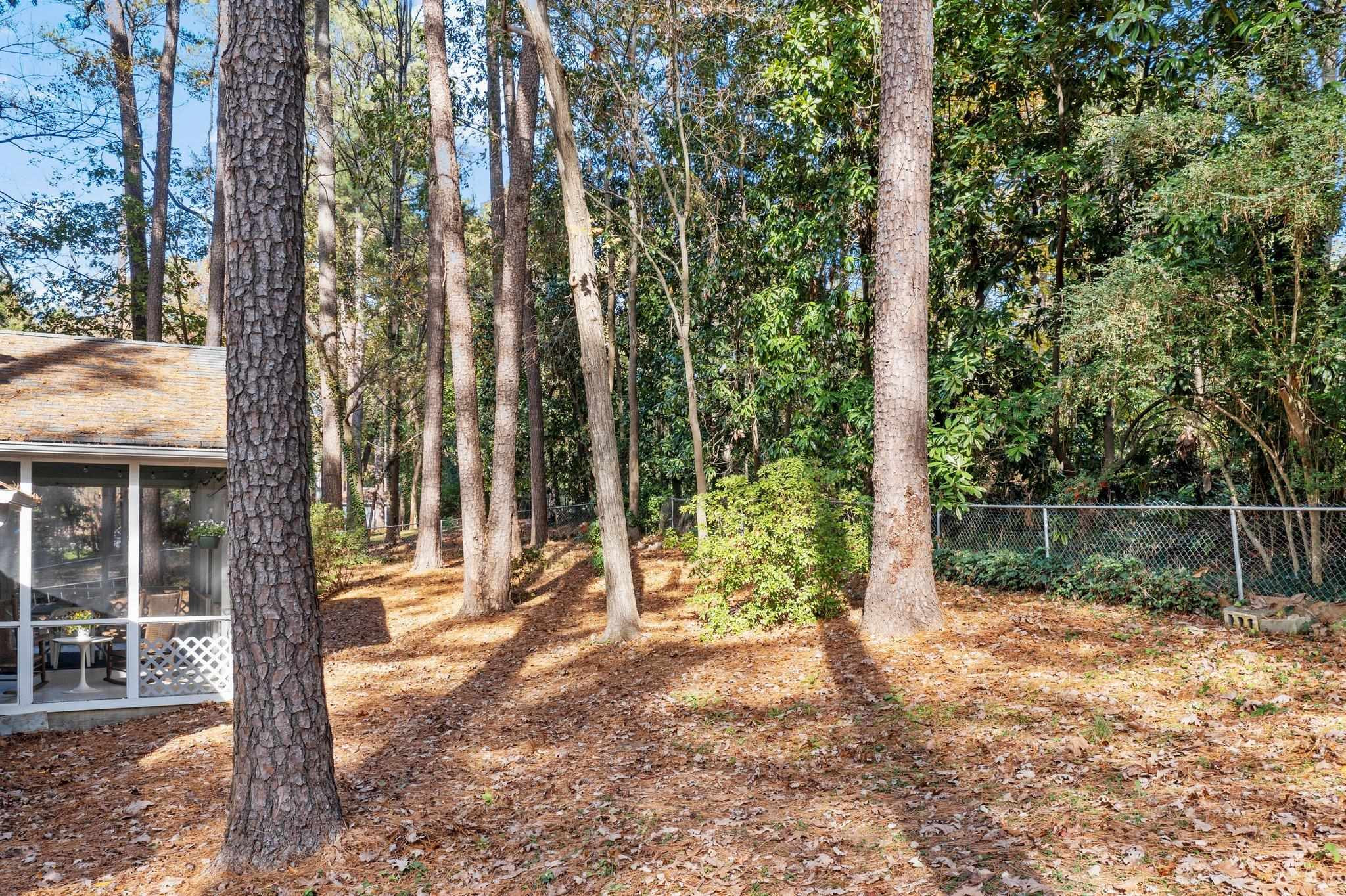 805 Nuttree Place Raleigh, NC 27606 - Photo 32 of 34 Photo 32