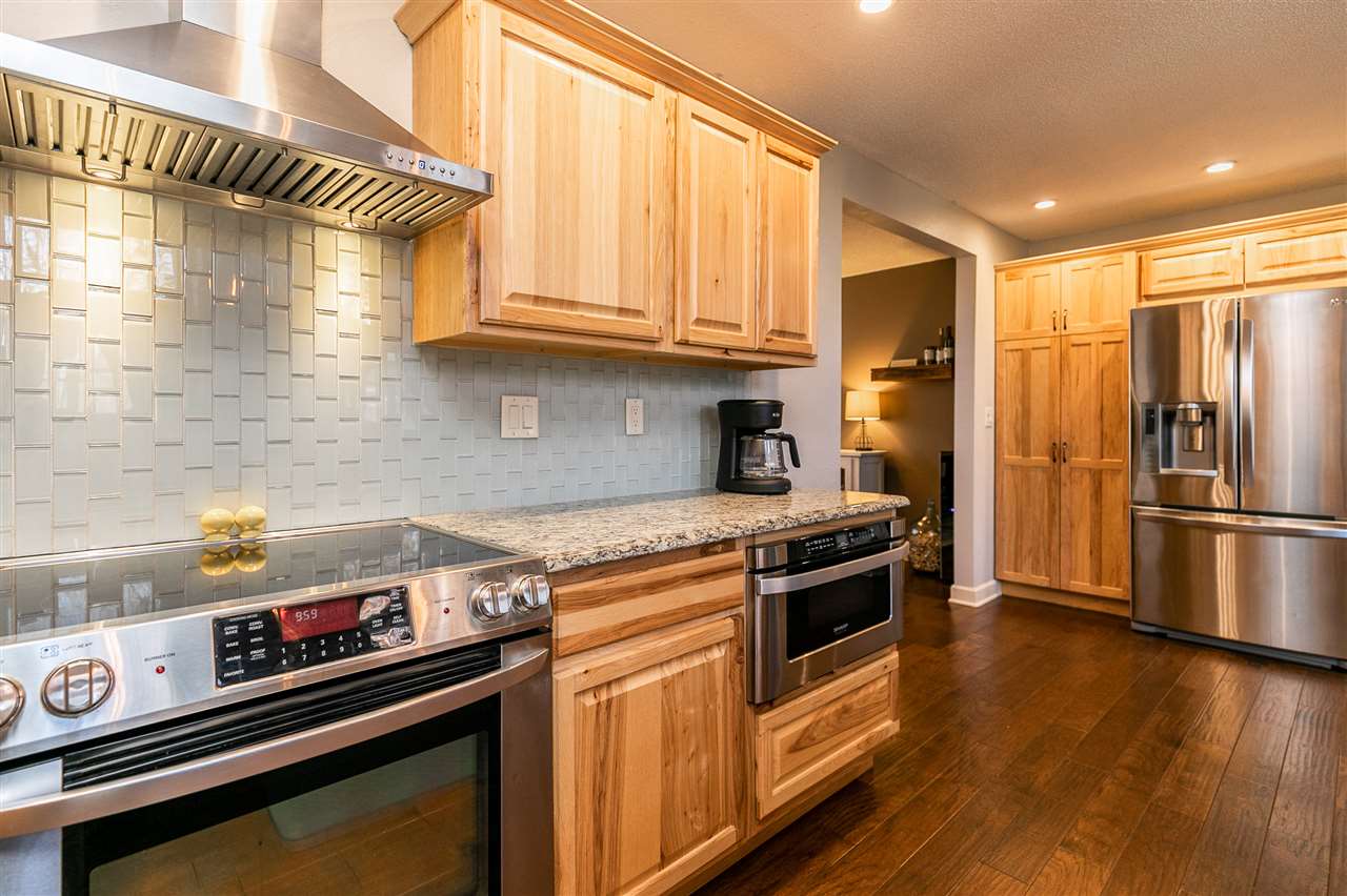 1535 Plainview Road Ely, IA 52227 - Photo 15 of 49 Gallery Image 15