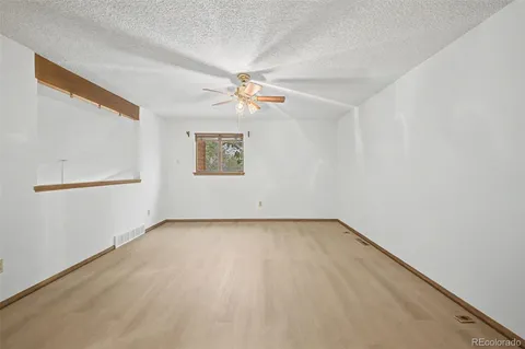 $495,000 | 12933 West 3rd Place, Lakewood, CO 80228