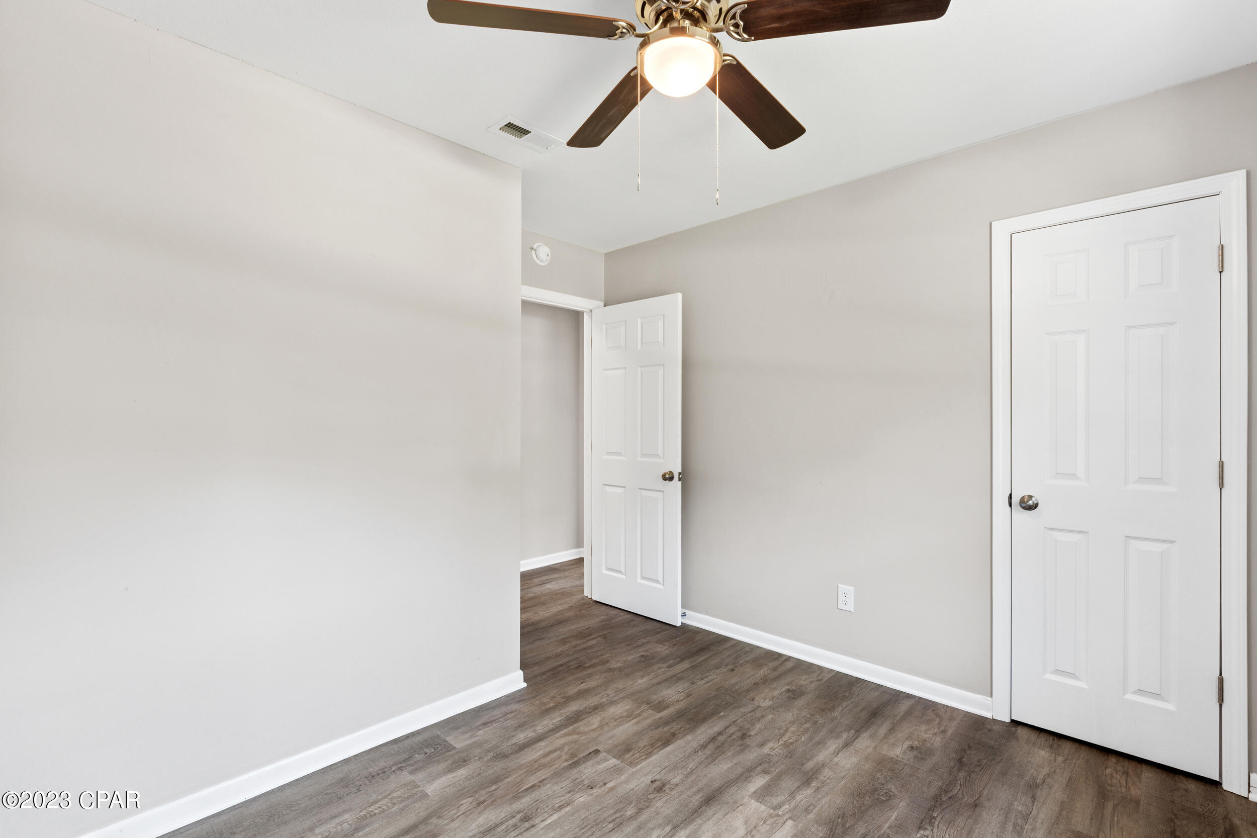 3922 Anders Road Caryville, FL 32427 - Photo 23 of 33 Gallery Image 23