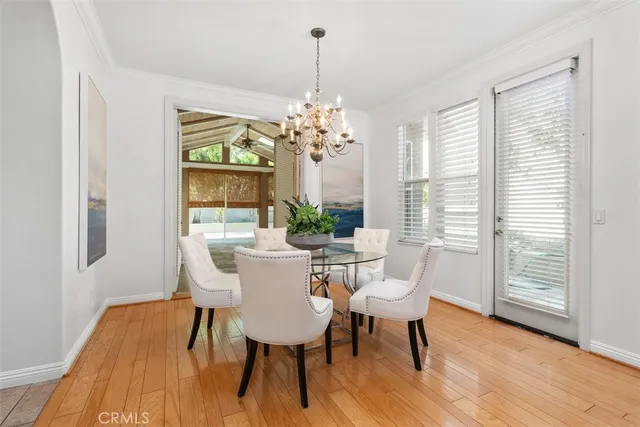 $2,435,000 | 6632 Cedarwood Drive, Huntington Beach, CA 92648