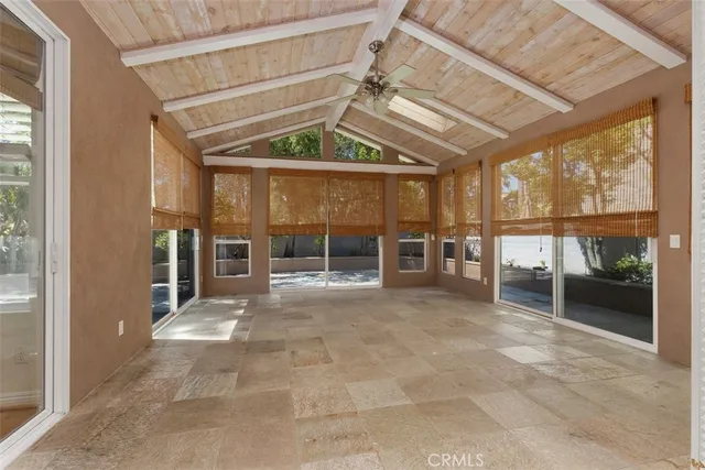 $2,435,000 | 6632 Cedarwood Drive, Huntington Beach, CA 92648