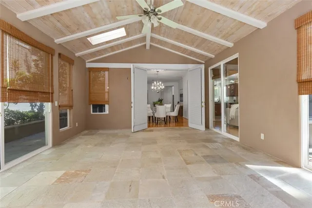 $2,435,000 | 6632 Cedarwood Drive, Huntington Beach, CA 92648