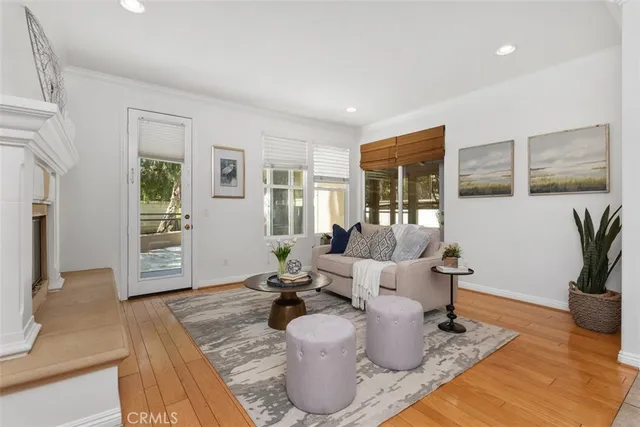 $2,435,000 | 6632 Cedarwood Drive, Huntington Beach, CA 92648