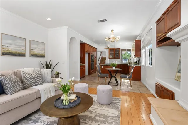 $2,435,000 | 6632 Cedarwood Drive, Huntington Beach, CA 92648