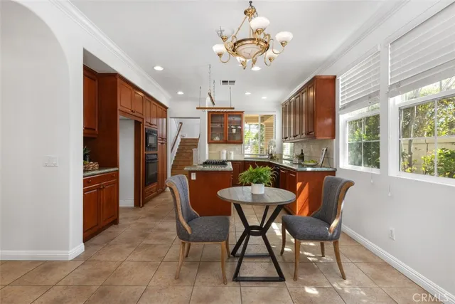 $2,435,000 | 6632 Cedarwood Drive, Huntington Beach, CA 92648