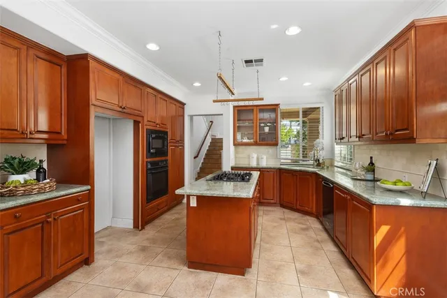 $2,435,000 | 6632 Cedarwood Drive, Huntington Beach, CA 92648