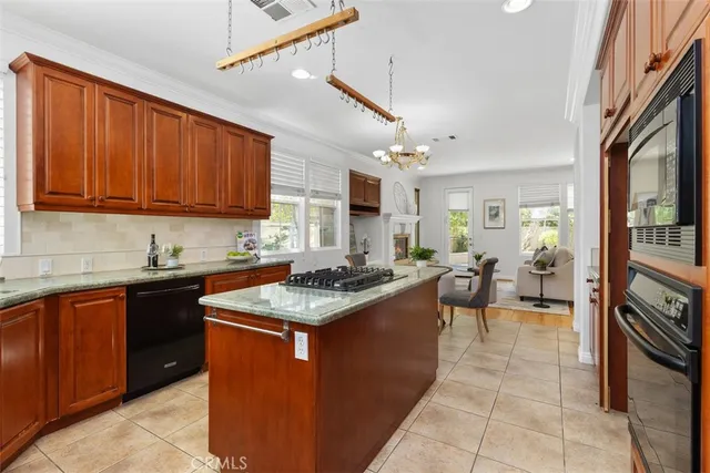 $2,435,000 | 6632 Cedarwood Drive, Huntington Beach, CA 92648