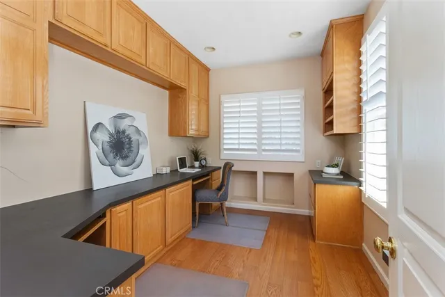 $2,435,000 | 6632 Cedarwood Drive, Huntington Beach, CA 92648