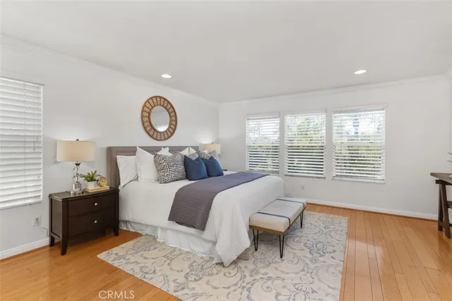 $2,435,000 | 6632 Cedarwood Drive, Huntington Beach, CA 92648