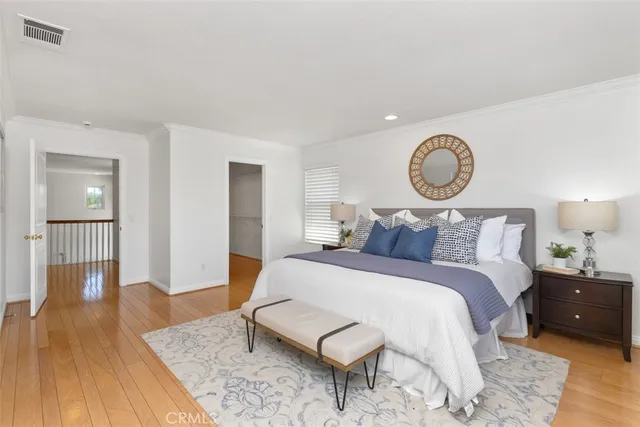 $2,435,000 | 6632 Cedarwood Drive, Huntington Beach, CA 92648