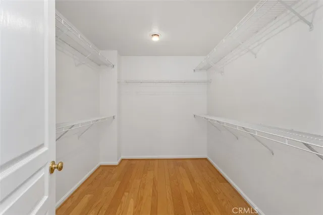 $2,435,000 | 6632 Cedarwood Drive, Huntington Beach, CA 92648