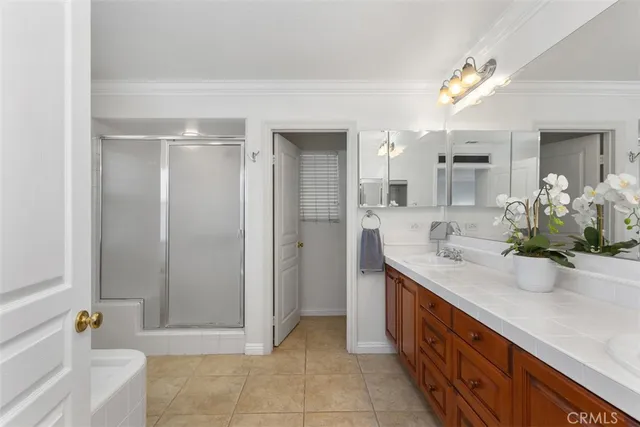 $2,435,000 | 6632 Cedarwood Drive, Huntington Beach, CA 92648