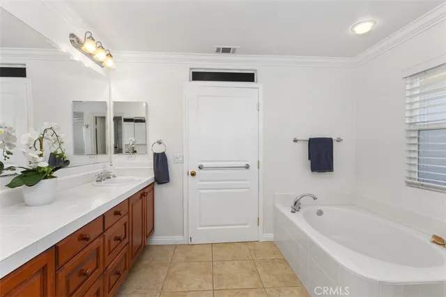 $2,435,000 | 6632 Cedarwood Drive, Huntington Beach, CA 92648