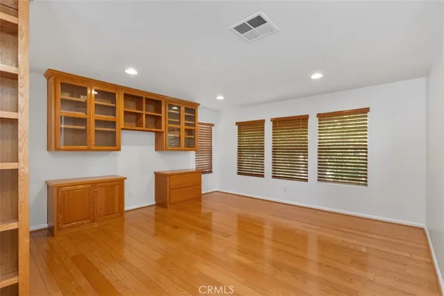 $2,435,000 | 6632 Cedarwood Drive, Huntington Beach, CA 92648