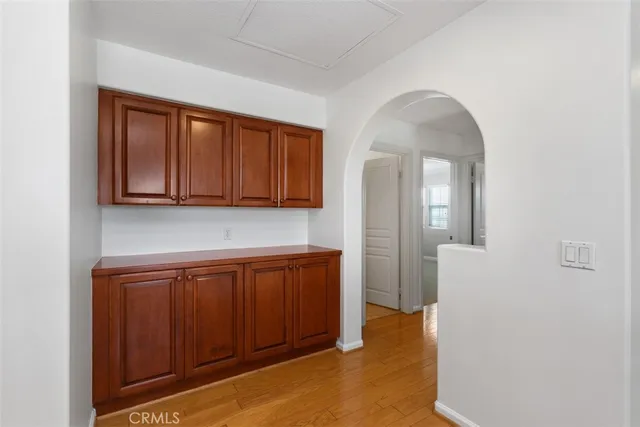 $2,435,000 | 6632 Cedarwood Drive, Huntington Beach, CA 92648