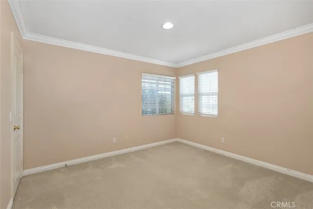 $2,435,000 | 6632 Cedarwood Drive, Huntington Beach, CA 92648