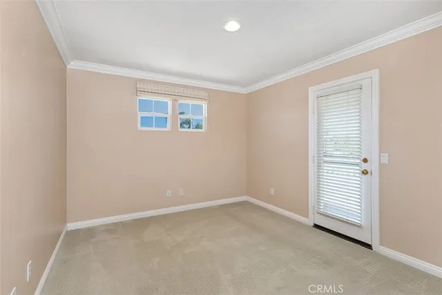 $2,435,000 | 6632 Cedarwood Drive, Huntington Beach, CA 92648