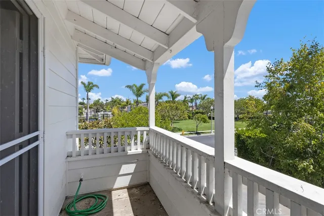 $2,435,000 | 6632 Cedarwood Drive, Huntington Beach, CA 92648