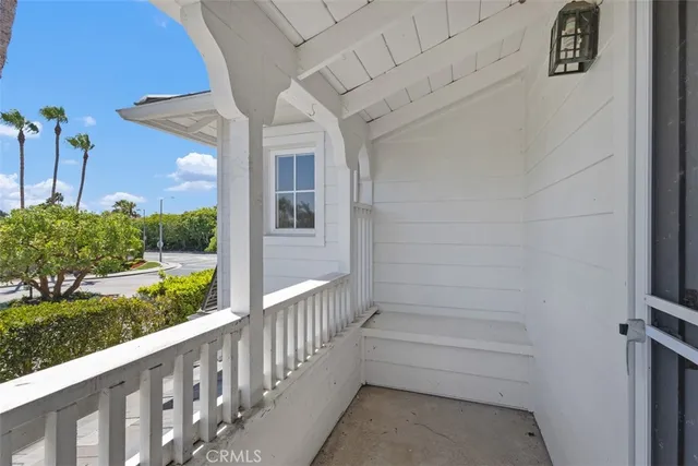 $2,435,000 | 6632 Cedarwood Drive, Huntington Beach, CA 92648