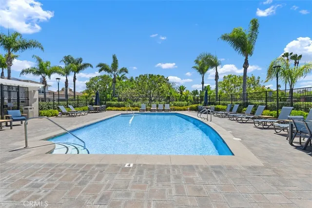 $2,435,000 | 6632 Cedarwood Drive, Huntington Beach, CA 92648